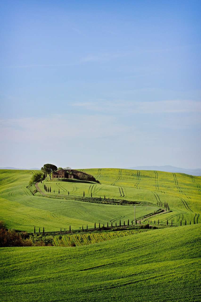 toscana, panorama, italia, naturaleza, turismo, cielo, verano, paisaje, vacaciones, vacaciones, colina, rural, toscana, toscana, toscana, toscana, italia, italia, naturaleza, verano, paisaje